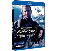 Savior ( Le libérateur ) (1998) Blu Ray avec audio francais