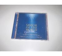 Savior of the World - His Birth and Resurrection - Drame musical avec orchestre à Temple Square