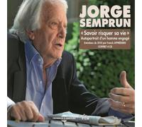 Savior Risquer Sa Vie (CD) Box Set