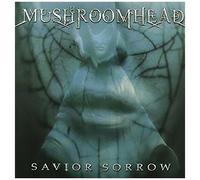 Mushroomhead Savior Sorrow (Vinyl) 12" Album