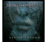 Savior Sorrow