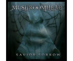 Savior Sorrow