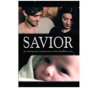 Savior (Unk)