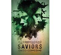 Saviors