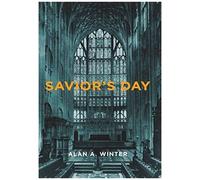 Savior's Day (2025 Edition)