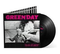 Saviors Édition Deluxe