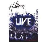- Saviour King CD ROM Music Book [Import]