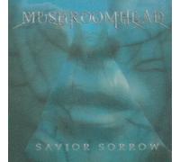 Saviour Sorrow by Mushroomhead [CD] NEUF