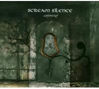 Saviourine - European Import