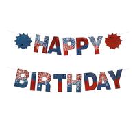 SAVITA Décoration Anniversaire Go Spider, Carton Bannière Spider Anniversaire Dessin Animé Cool Bannière Fête Thème Toile d'Araignée pour Garçons Intérieur et Extérieur Décorations de Célébrations