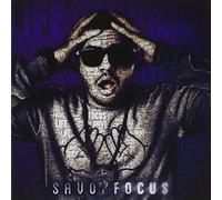Savo - Focus [Import]