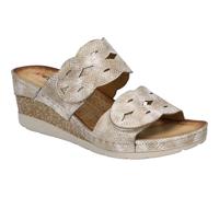 Savoie 04 sand 37
