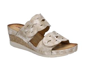 Savoie 04 sand 37