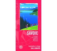 Savoie