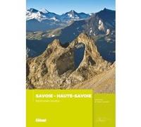 Savoie Haute-Savoie, randonnées insolites