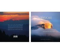 Savoie Intime & Secrète