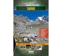 Savoie Jean-Marc Lamory (Auteur)