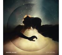 Savoir Adore - Our Nature [Import]