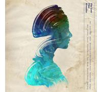 Savoir Adore The Love That Remains (Vinyl) 12" Album