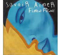 Savoir Aimer
