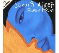 Savoir Aimer