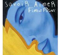 Savoir aimer CD