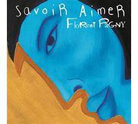 Savoir aimer Vinyle