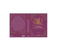 Savoir et culture arabomusulm - Aicha Maherzi - Heritage Editions - broché - Essai