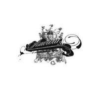 Savoir Faire [Import]