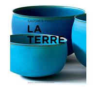 Savoir & faire : la terre
