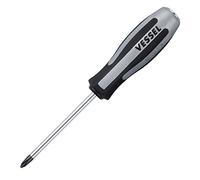 Vessel Golf Tournevis Megadora 980 Impacta P2 2 Point de croix x100#