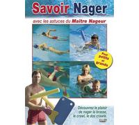 Savoir Nager