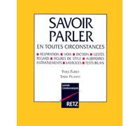 Savoir parler en toutes circonstances