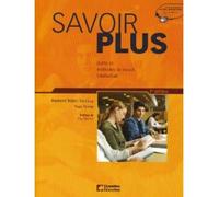 Savoir plus Outils et methodes de travail intellectuel - Raymond-Robert Tremblay - Gaetan Morin Cheneliere Education - broché - Etude