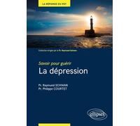 Savoir pour guérir : la dépression