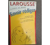 Savoir Rediger Np Export