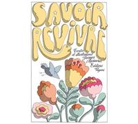 Savoir Revivre