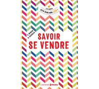 Savoir se vendre