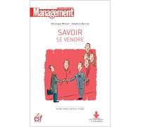 Savoir se vendre ned