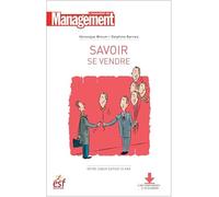 Savoir se vendre ned