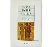 Savoir vieillir