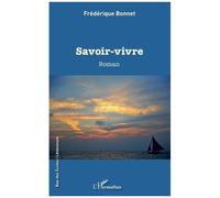 Savoir-Vivre