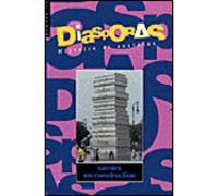 Savoirs en construction - Patrick Cabanel - Presses Universitaires Du Midi - broché - Revue