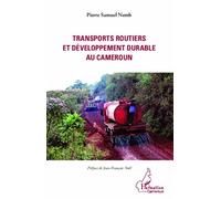 Savoirs N° 13/2007 - Sciences De La Formation - Constats Et Questions