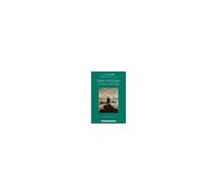 Savoirs romantiques - Daniel Fabre - Presses Universitaires Nancy - broché - Livre