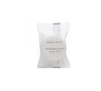 Savon 20g Geneva Guild - x 250 - - 80 56x15xmm