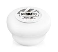 Savon A Barbe A L'aloé Et Thé Vert 150 Ml