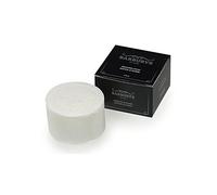 Savon à barbe Alun et Karité 100gr Barburys