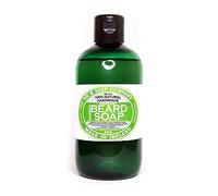 Savon à barbe DR K Soap Company - Woodland - 250 ml