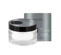 Savon à barbe - Eugène Perma - Men Essentiel - Hydratant - Optimise le rasage - Pour homme